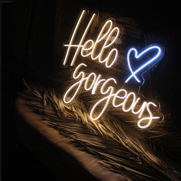 New Balance Shoes - Shop my closet 4 cute finds @ great prices! Snag ur faves before they’re gone! 💕